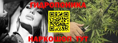 твердый Рыбинск